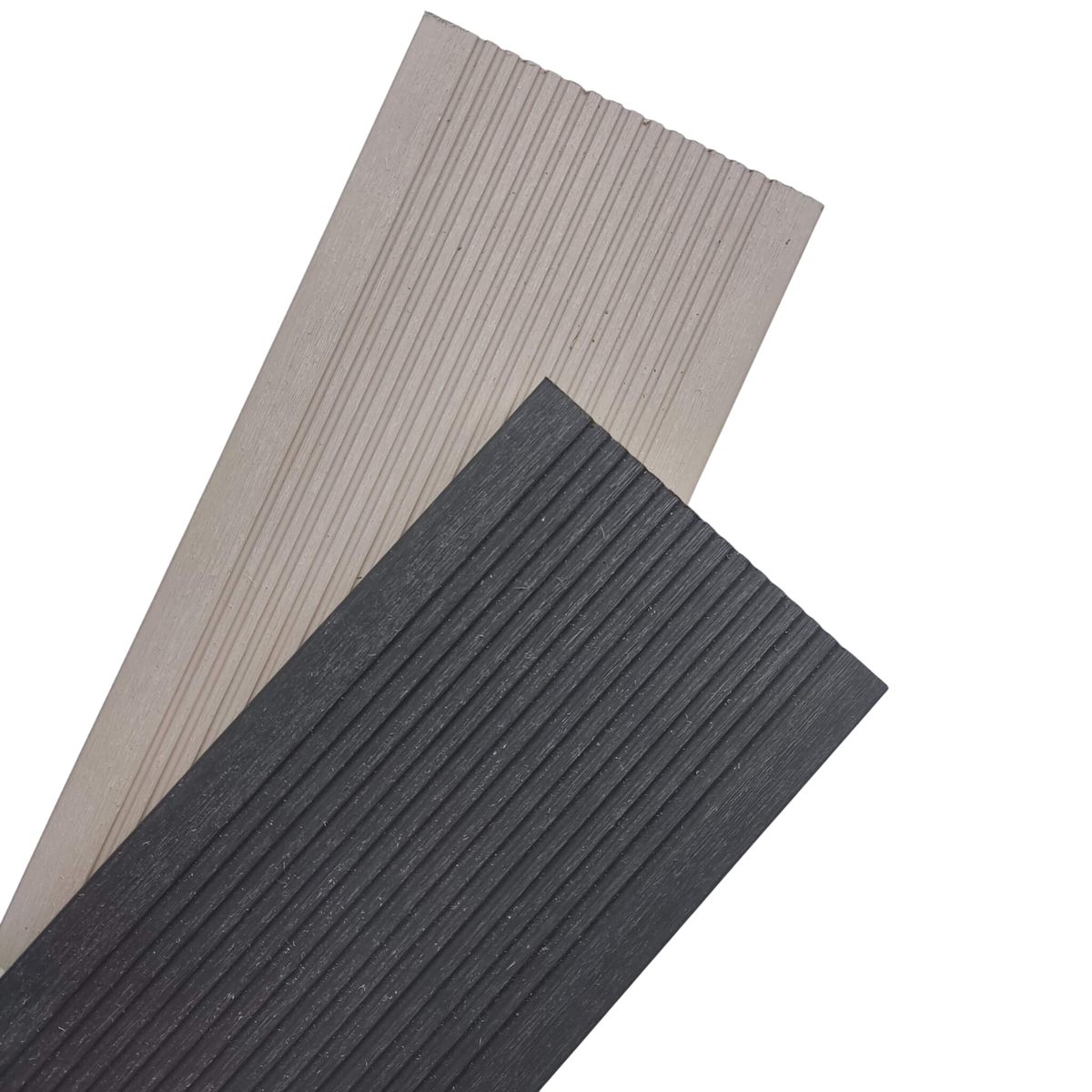 Tarima Durafloor Premium