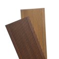 Tarima Durafloor Premium