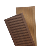Tarima Durafloor Premium