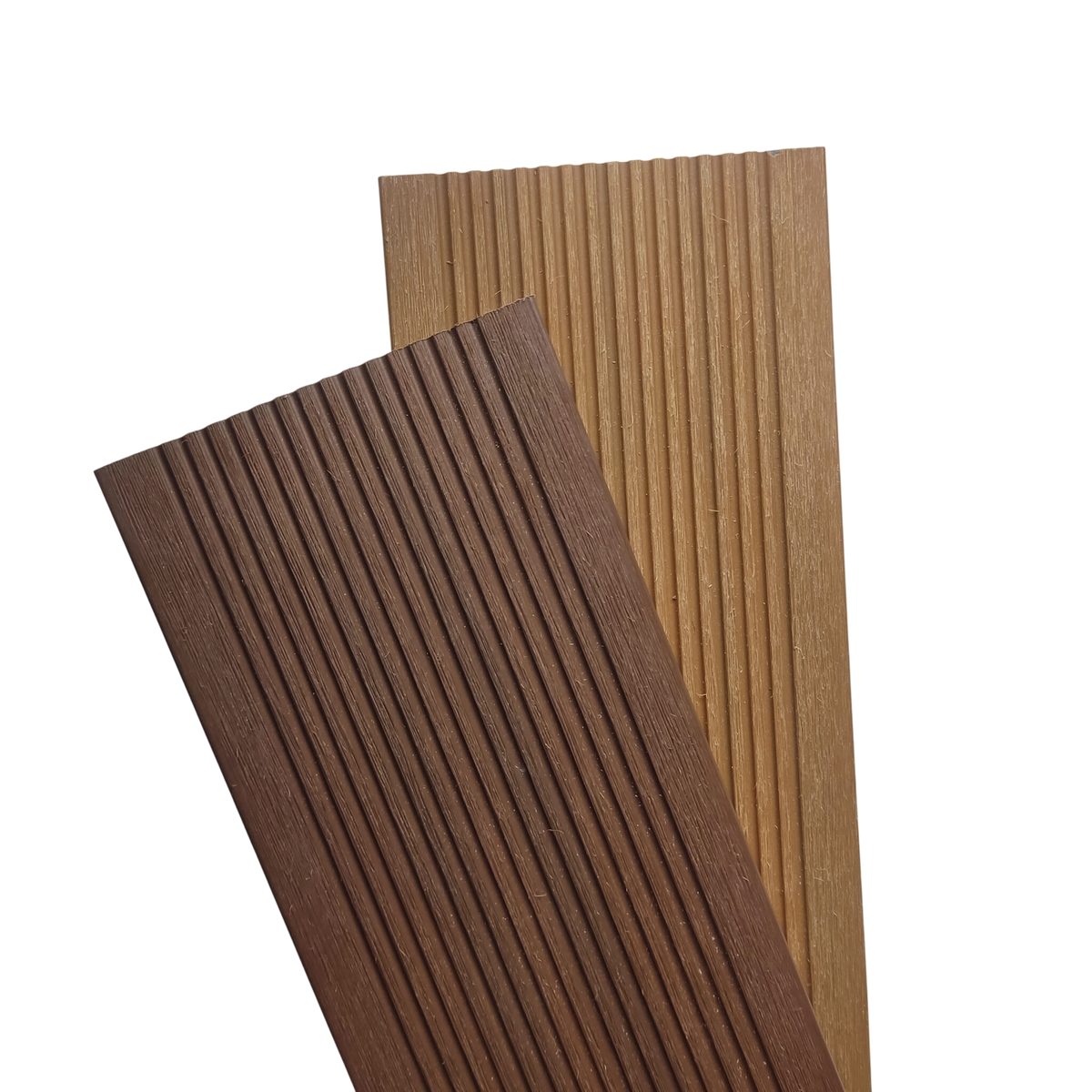 Tarima Durafloor Premium