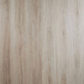 Suelo Vinílico Dioco Regal Plus 70 - Efecto Madera Premium