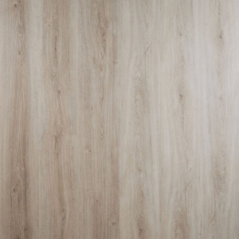 Suelo Vinílico Dioco Regal Plus 70 - Efecto Madera Premium