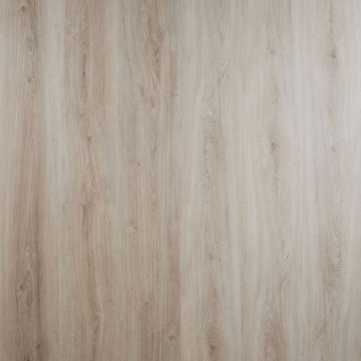 Suelo Vinílico Dioco HomeStyle Plus - Click Efecto Madera