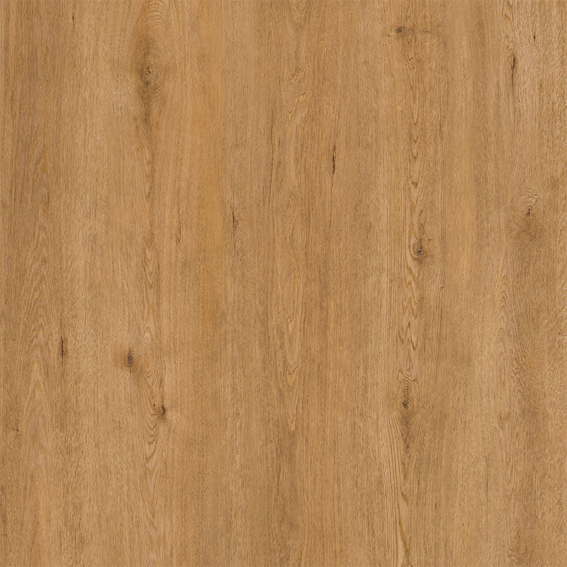 Suelo Vinílico Dioco Excellent - Imitación Madera Click