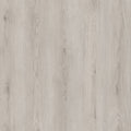 Suelo Vinílico Dioco HomeStyle - Click Efecto Madera