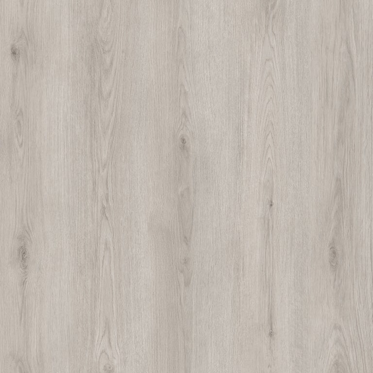 Suelo Vinílico Dioco HomeStyle - Click Efecto Madera