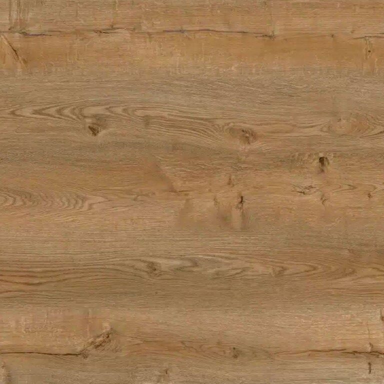 Suelo Vinílico Dioco Regal Plus 70 - Efecto Madera Premium