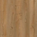 Suelo Vinílico Dioco HomeStyle Plus - Click Efecto Madera