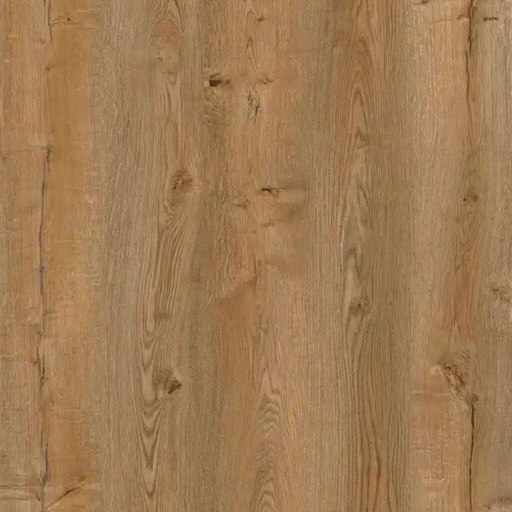 Suelo Vinílico Dioco HomeStyle Plus - Click Efecto Madera