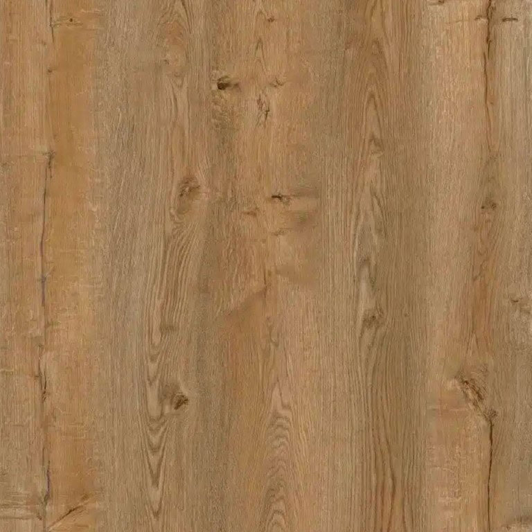Suelo Vinílico Greenflooring XL Dioco - Pavimento Imitación Madera