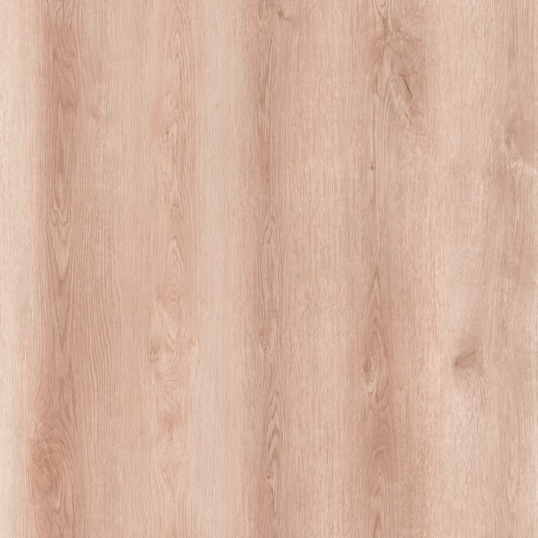Suelo Vinílico Dioco HomeStyle - Click Efecto Madera