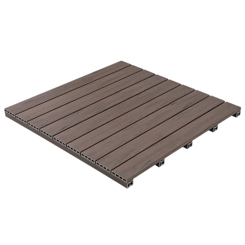 DURAFLOOR – Baldosa 90x90 Encapsulada