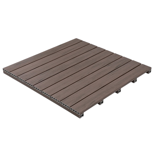 DURAFLOOR – Baldosa 90x90 Encapsulada