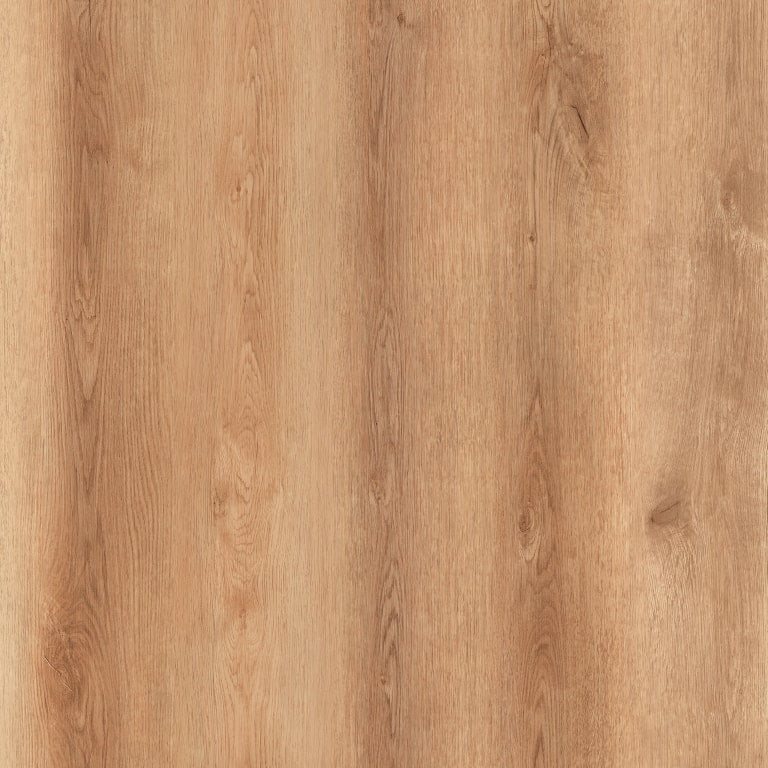 Suelo Vinílico Dioco HomeStyle - Click Efecto Madera