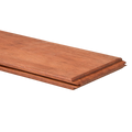 Bambú – Tarima Exterior