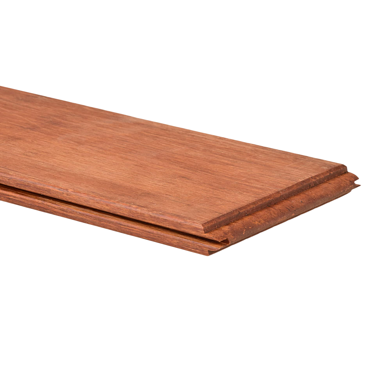 Bambú – Tarima Exterior