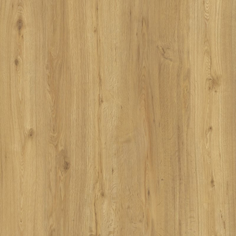 Suelo Vinílico Dioco Excellent - Imitación Madera Click