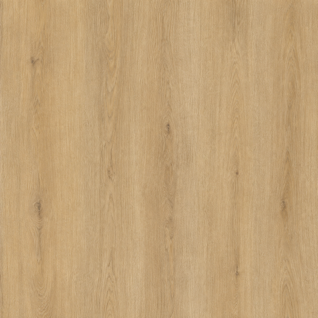 Suelo Vinílico Dioco Excellent - Imitación Madera Click
