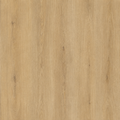 Suelo Vinílico Dioco Excellent - Imitación Madera Click
