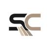 Select Commerce - Home