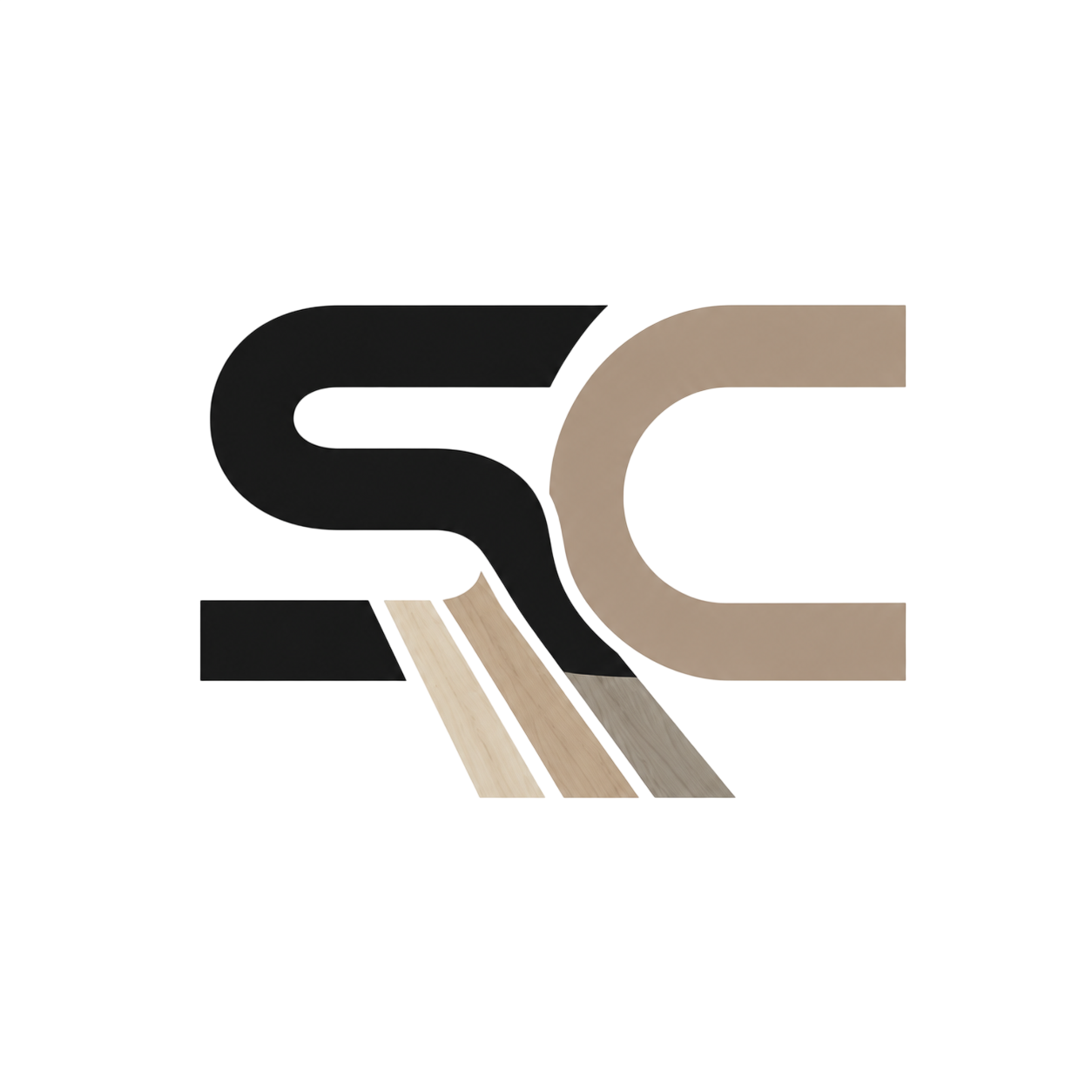 Select Commerce