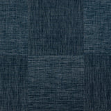 Woven Vinyl - moqueta vinílica