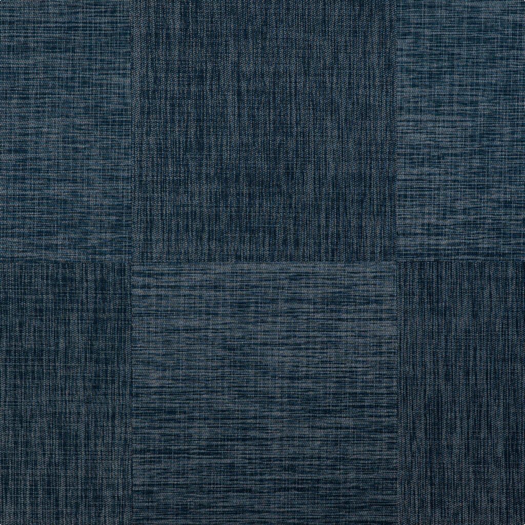 Moqueta Vinílica Dioco Woven Vinyl - Loseta 50x50