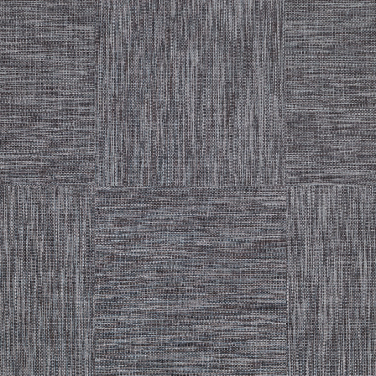 Moqueta Vinílica Dioco Woven Vinyl - Loseta 50x50
