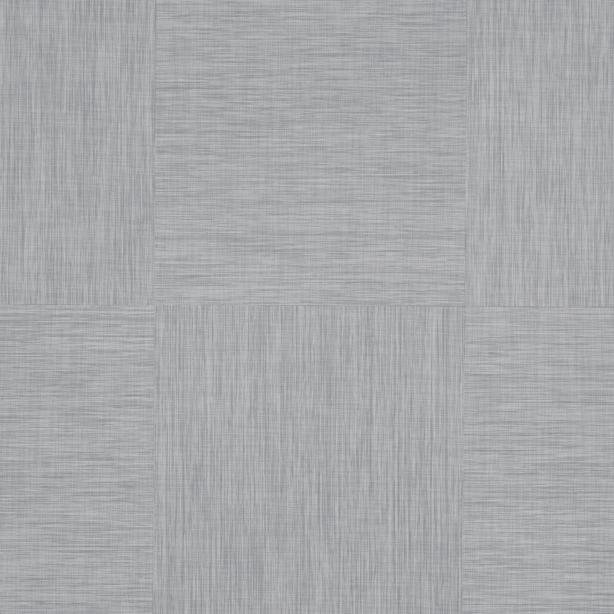 Moqueta Vinílica Dioco Woven Vinyl - Loseta 50x50