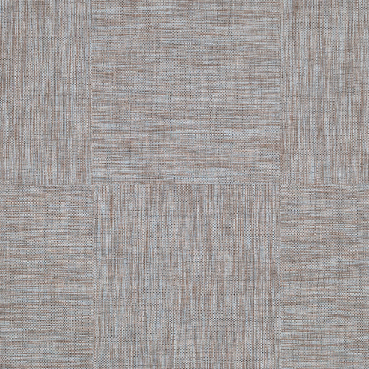 Moqueta Vinílica Dioco Woven Vinyl - Loseta 50x50