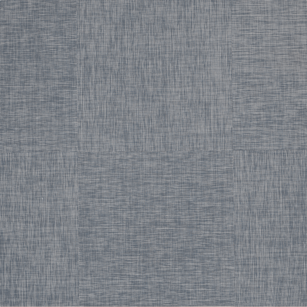 Moqueta Vinílica Dioco Woven Vinyl - Loseta 50x50