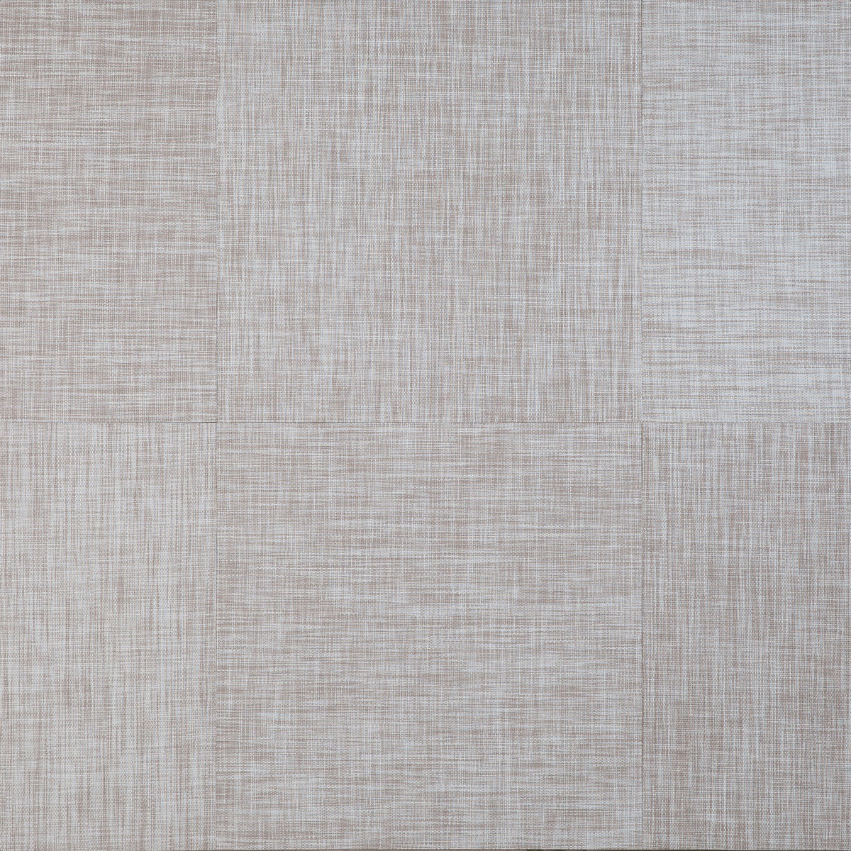 Moqueta Vinílica Dioco Woven Vinyl - Loseta 50x50