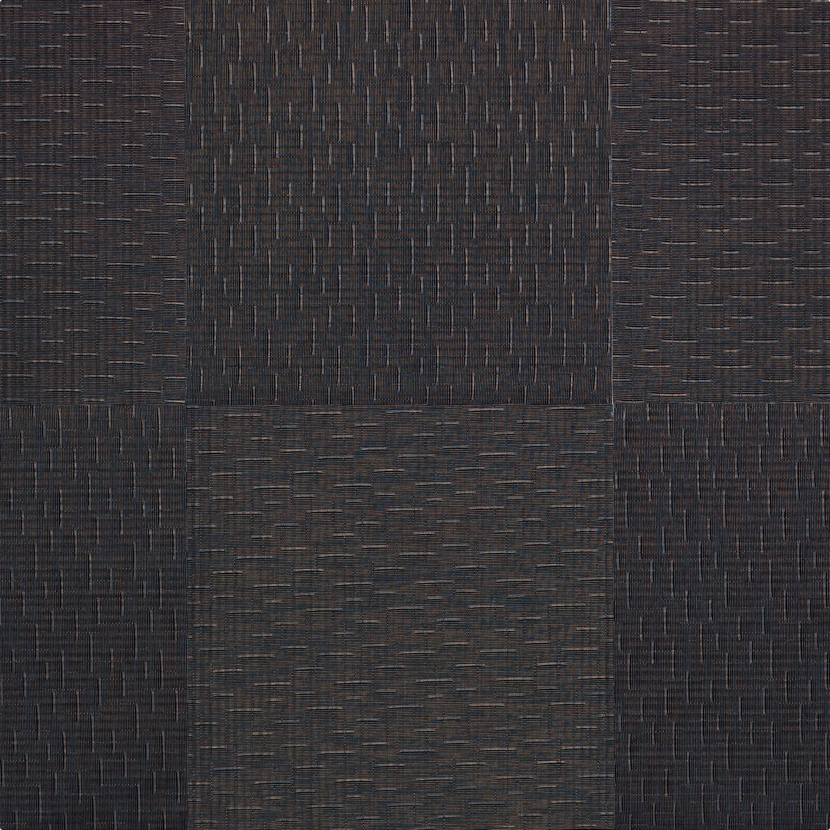 Moqueta Vinílica Dioco Woven Vinyl - Loseta 50x50