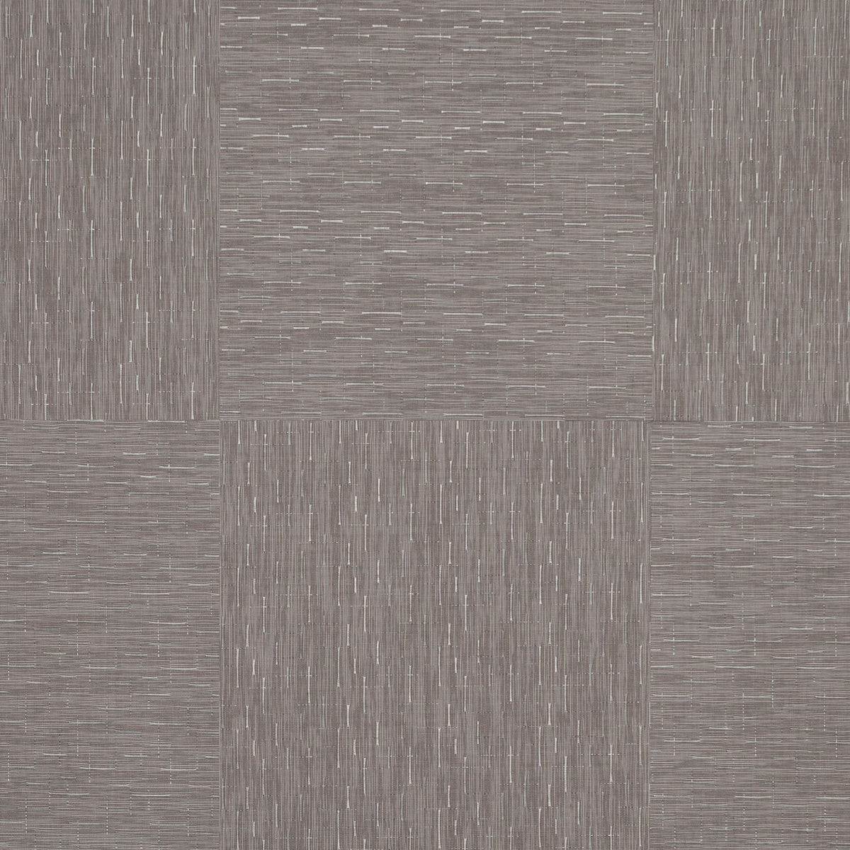 Moqueta Vinílica Dioco Woven Vinyl - Loseta 50x50