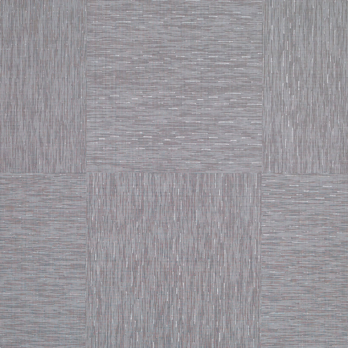 Moqueta Vinílica Dioco Woven Vinyl - Loseta 50x50