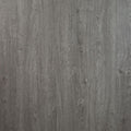 Suelo Vinílico Autoadhesivo Dioco Durafloor - Efecto Madera