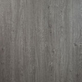 Durafloor Autoadhesivo - suelo vinílico