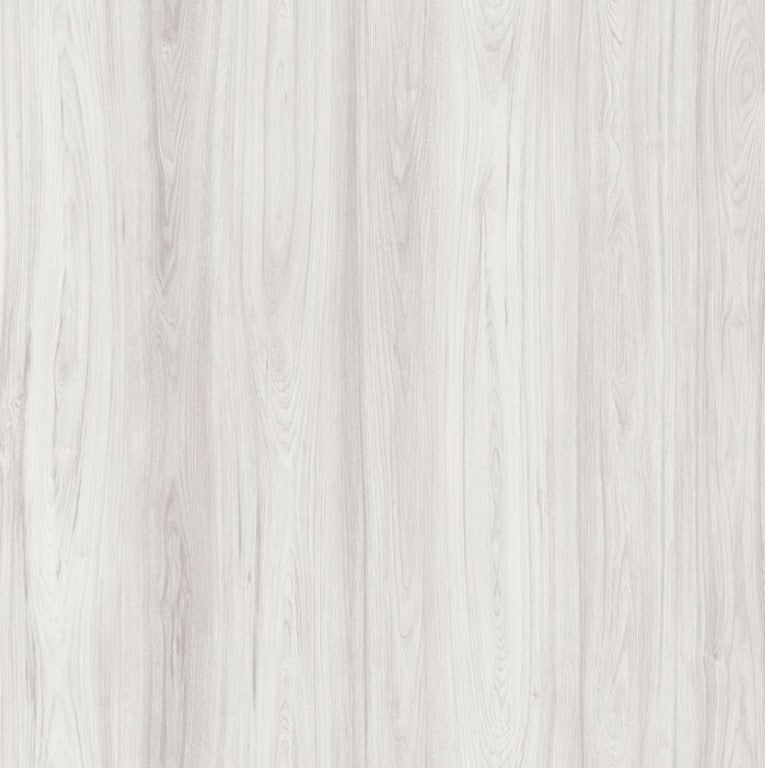 Suelo Vinílico Autoadhesivo Dioco Durafloor - Efecto Madera