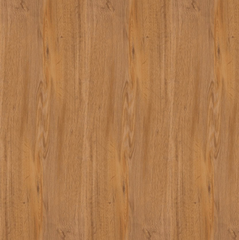 Suelo Vinílico Autoadhesivo Dioco Durafloor - Efecto Madera