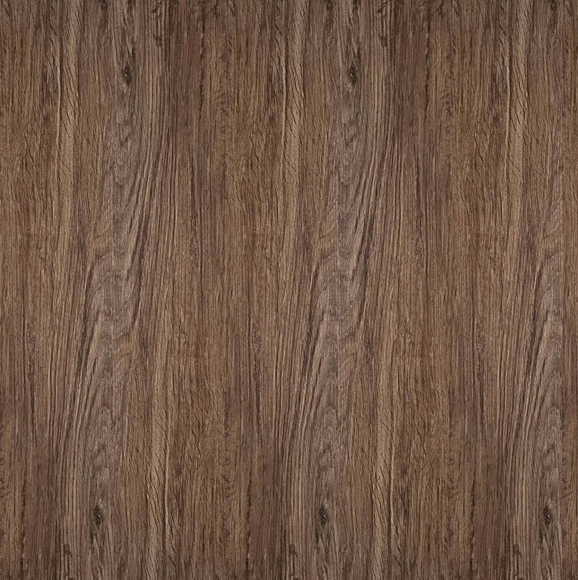 Suelo Vinílico Autoadhesivo Dioco Durafloor - Efecto Madera