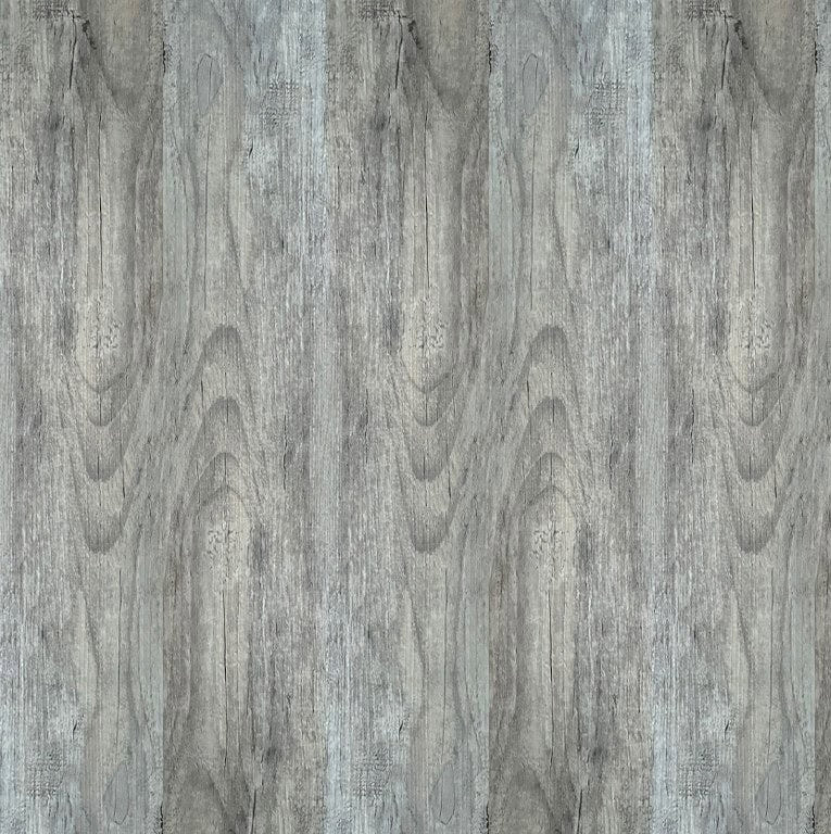 Suelo Vinílico Autoadhesivo Dioco Durafloor - Efecto Madera