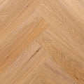 Suelo Vinílico Dioco Espiga Vintage - Chevron Efecto Madera