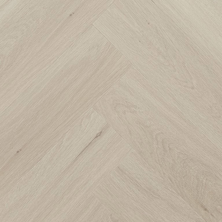 Suelo Vinílico Dioco Espiga Vintage - Chevron Efecto Madera