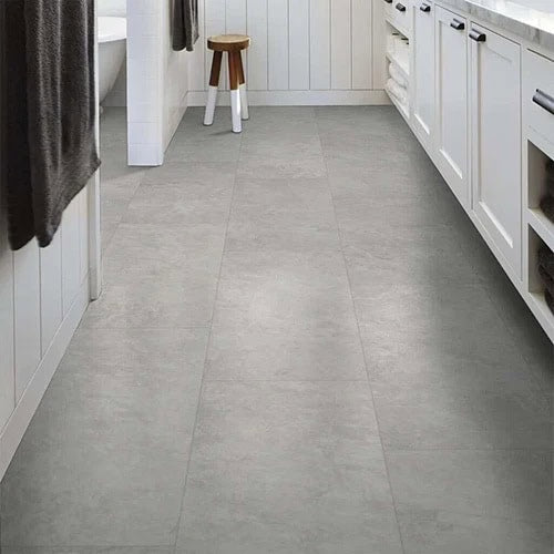 Greenflooring Stone 900 - suelo vinílico efecto piedra