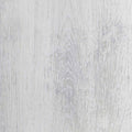 Suelo Vinílico Greenflooring Pro Dioco - Imitación Madera XL
