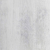 Greenflooring Pro - suelo vinílico click