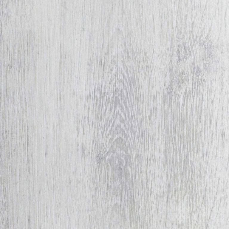 Suelo Vinílico Greenflooring Pro Dioco - Imitación Madera XL