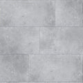Suelo Vinílico Greenflooring Stone 900 Dioco - Efecto Piedra