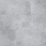 Greenflooring Stone 900 - suelo vinílico efecto piedra