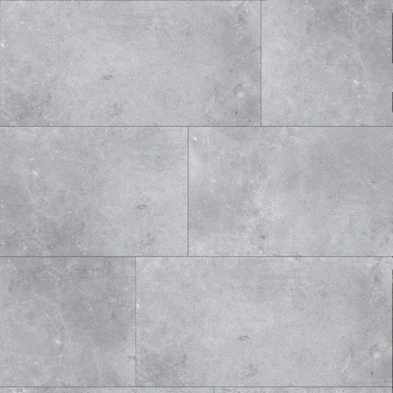 Suelo Vinílico Greenflooring Stone 900 Dioco - Efecto Piedra
